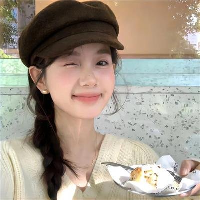 竞选风云
