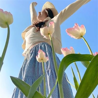 激进教学