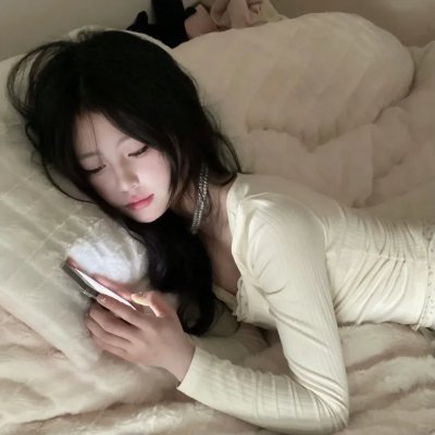 野马秀