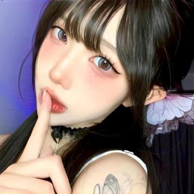 辣妹抢银行
