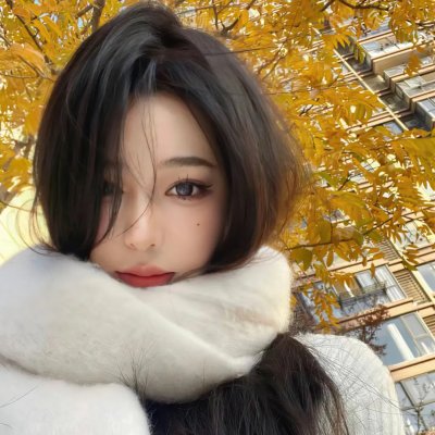 向阳农庄的罗曼史