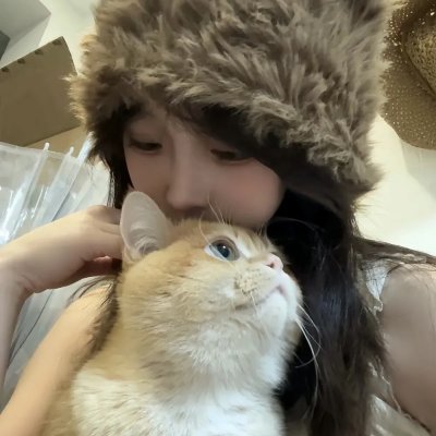 朕的刺客女友