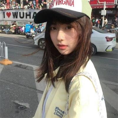 灵幻小子