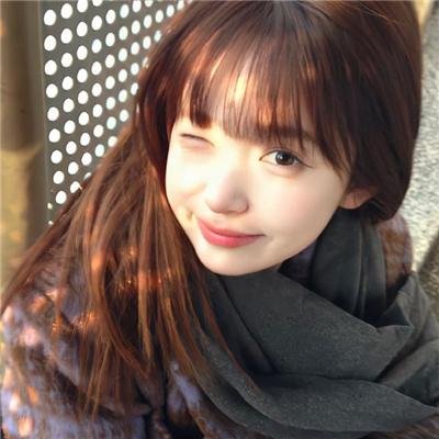 英雄虎胆美人恩