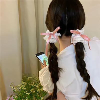 美国最可恨的女人