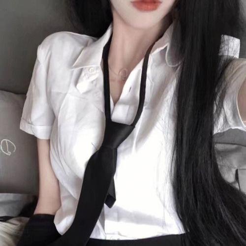 玩偶特工