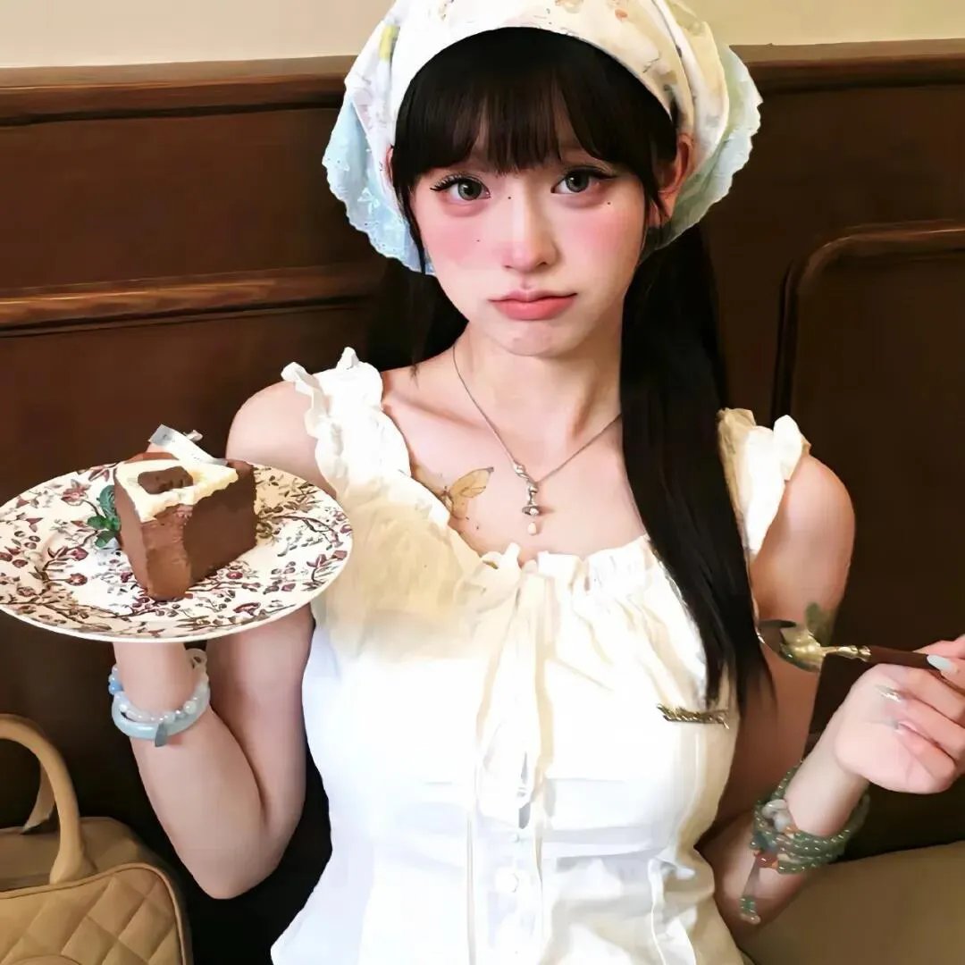 狼嚎再起