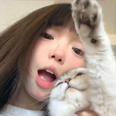曾经的老伴