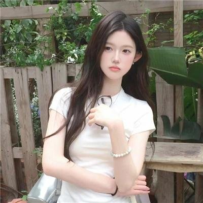 女王旅途