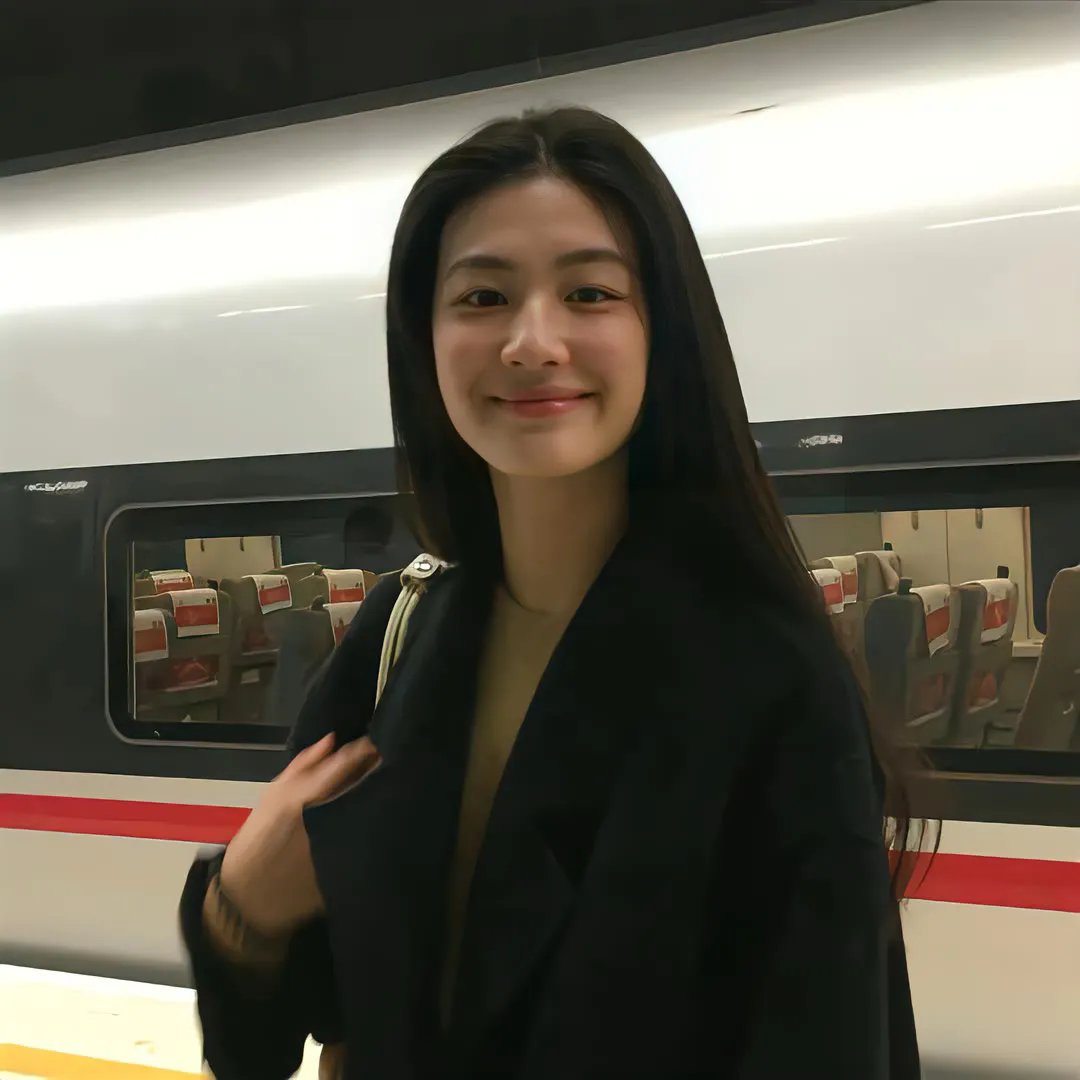 绿野