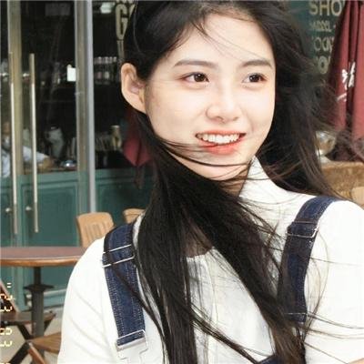 伯德里纳特的新娘