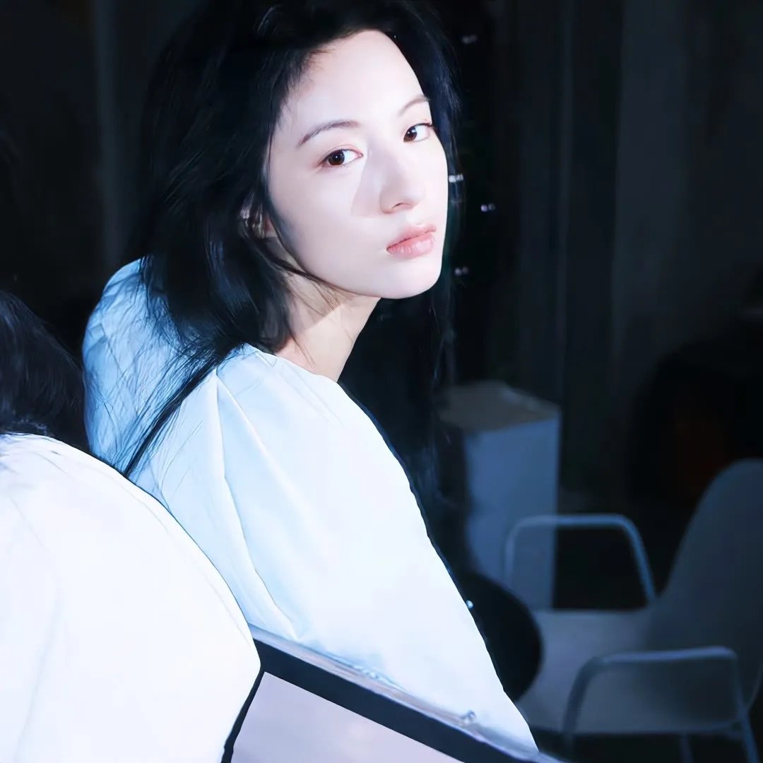 爱过之后来临的