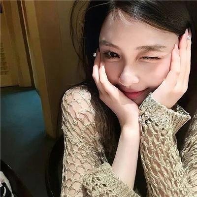 噗哔啵～来自未来～