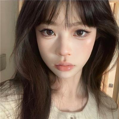 我亲爱的秘书